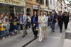 Immagine <b>REG_9021</b>